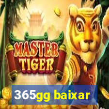 365gg baixar